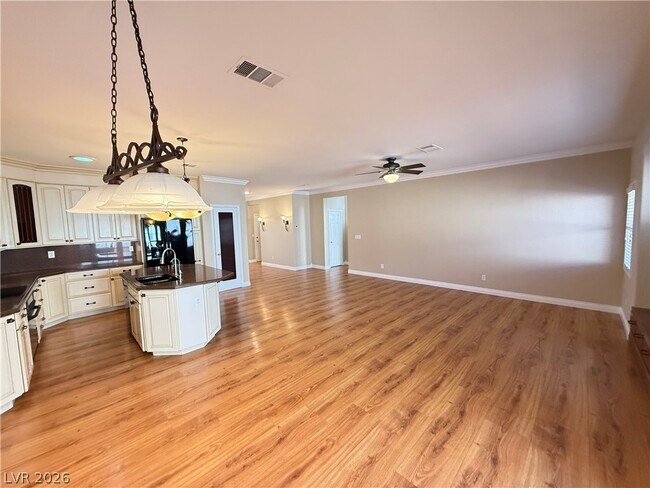 Building Photo - 10146 Queens Church Ave