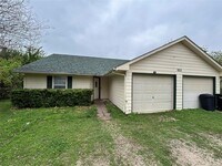 Building Photo - 603 E Sandy Ln