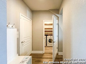 Building Photo - 7427 Valle Msn