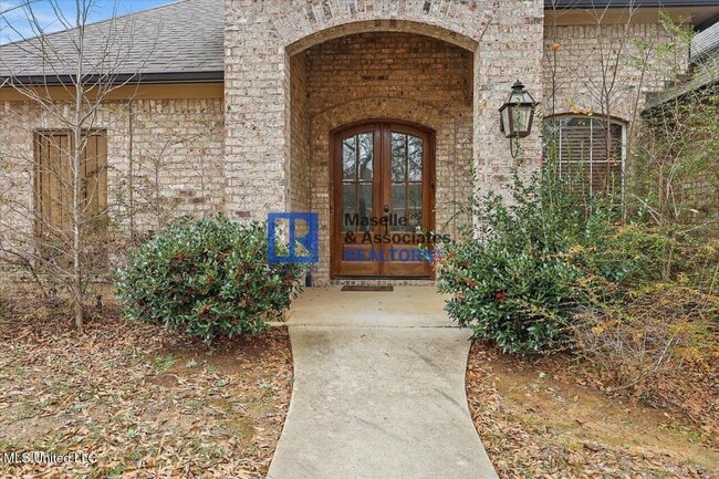 Building Photo - 4 Bed/3 Bath Home in Clinton in Copper Creek