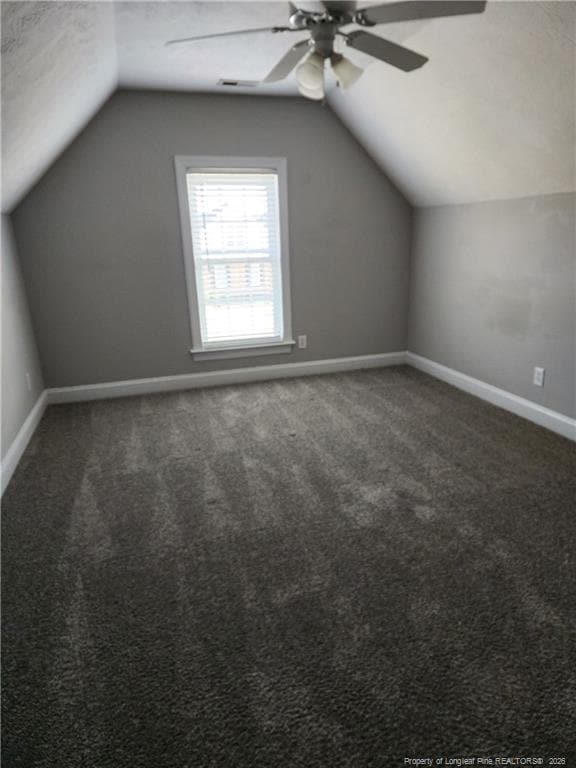 Building Photo - 2825 Meadowmont Ln