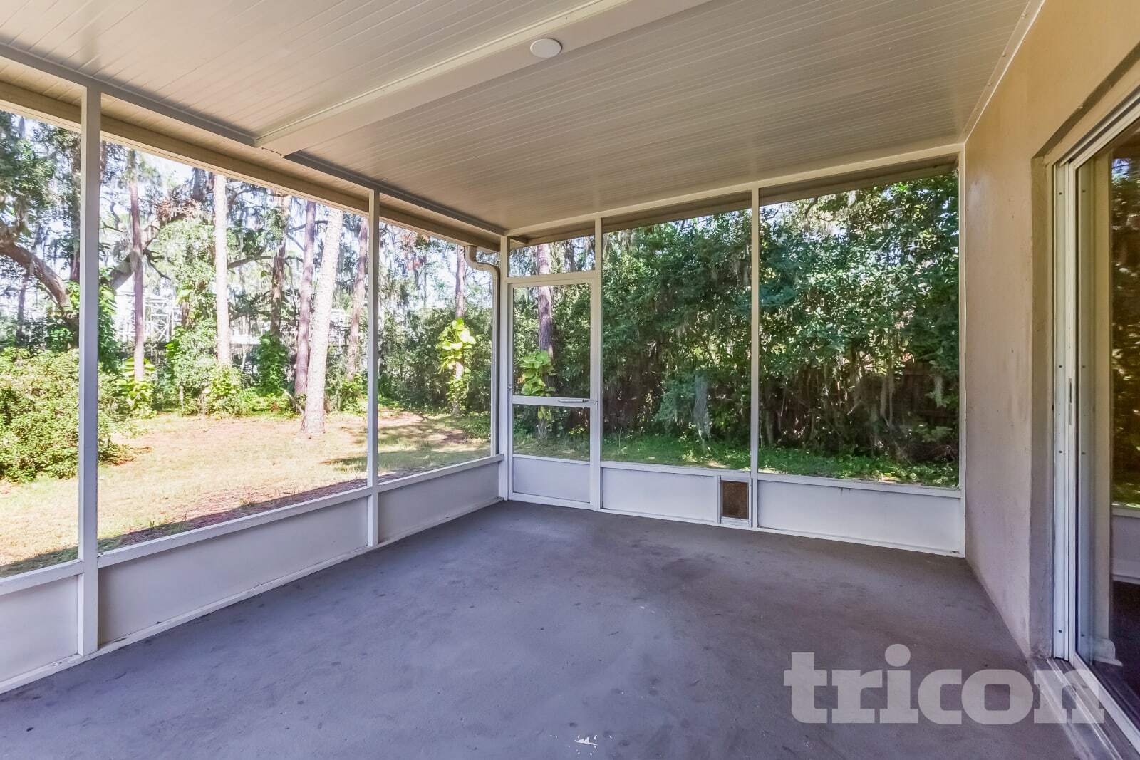 Building Photo - 4501 Cabbage Palm Dr