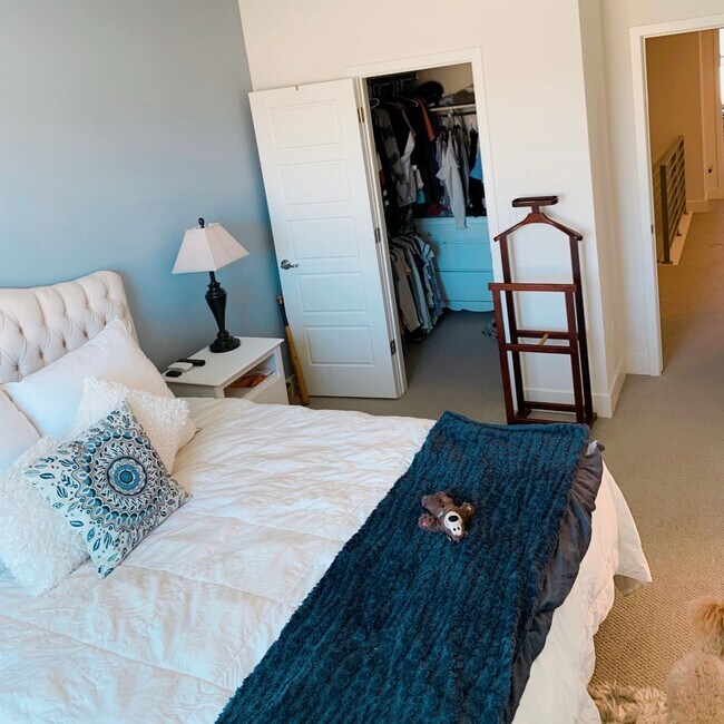 Building Photo - 3B/3.5B Downtown Superior Townhome - Built 2019!-Available June 2