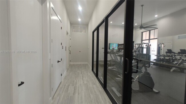 Building Photo - 28600 SW 134th Ct