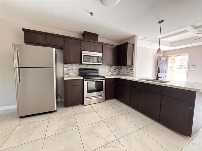 Building Photo - 1510 Ithaca Ave W