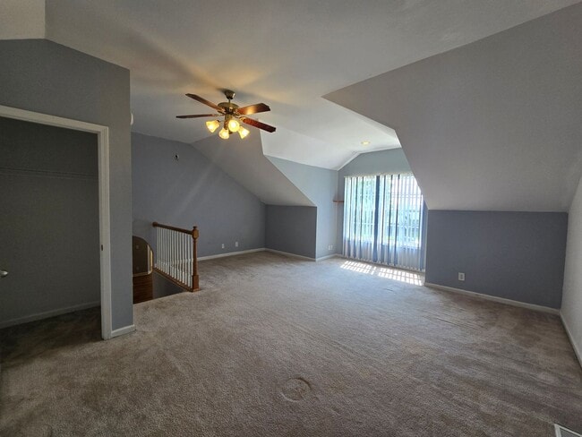 Building Photo - Welcome to Your Next Chapter of Cozy Quirk...