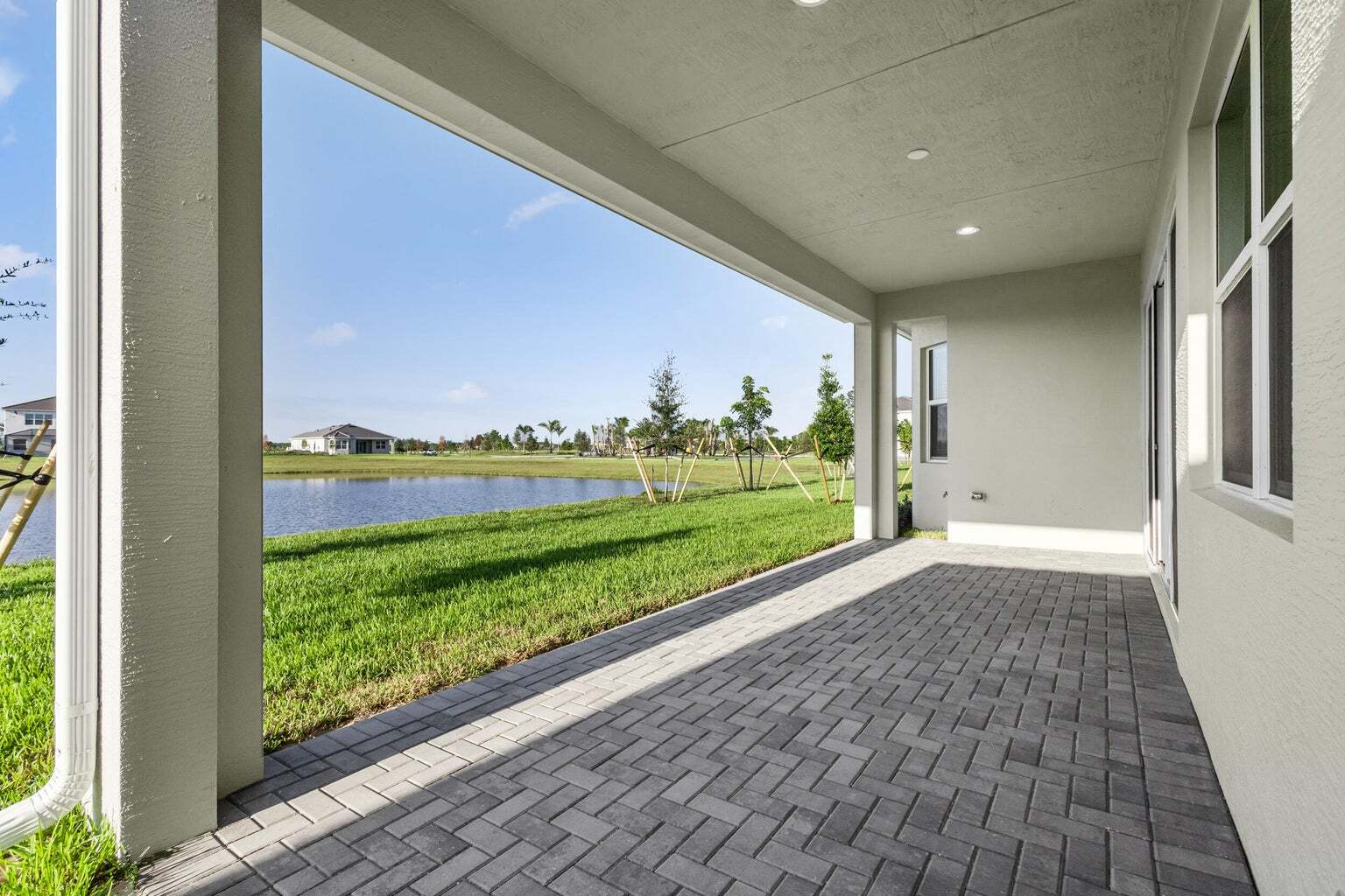 Building Photo - 14192 Lace Bark Ln