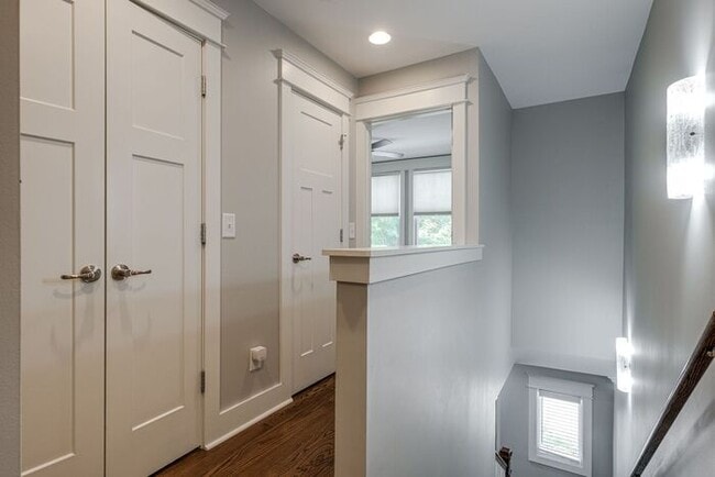 Building Photo - Beautiful build in Cleveland Park (Downtown Nashville)