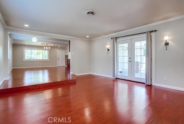 Building Photo - 13209 Marlette Dr