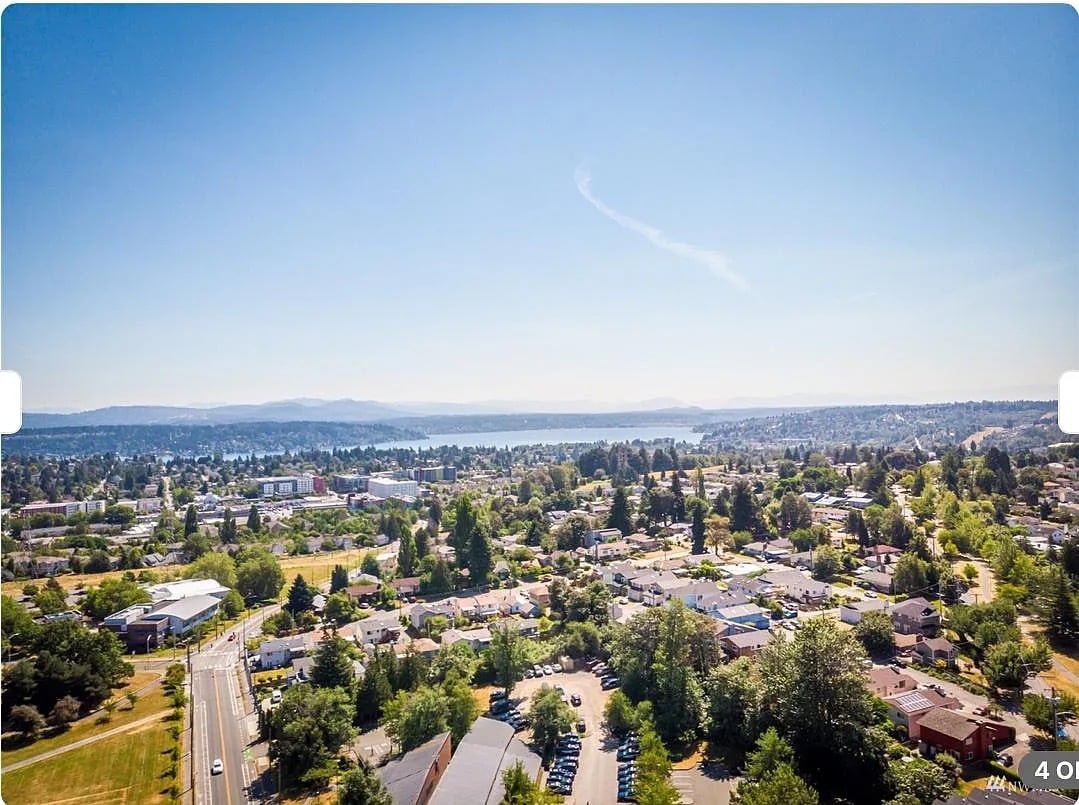 Building Photo - 7110 Beacon Ave S