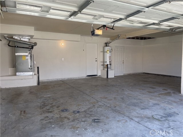 Building Photo - 12811 Sundown Rd