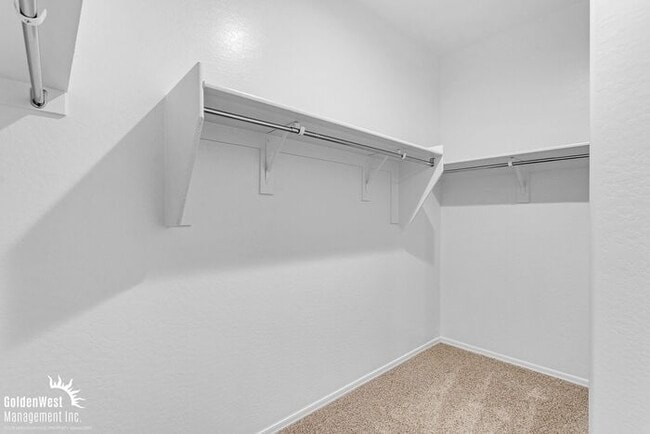 Building Photo - Beautiful 3Bdm 2Ba Home with Modern Updates in Coolidge- Move In Special!