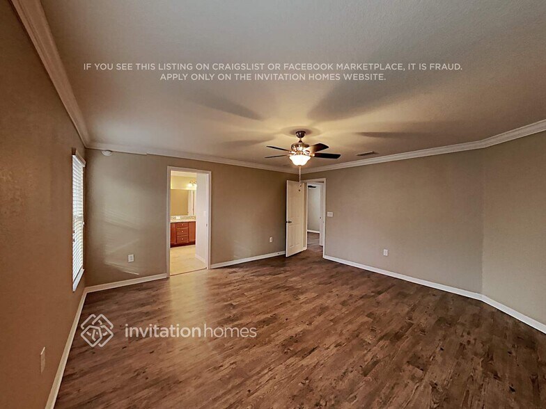 Building Photo - 3393 Mahogany Pointe Loop