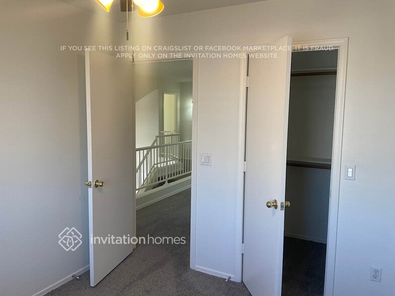 Building Photo - 8463 W Rue De Lamour