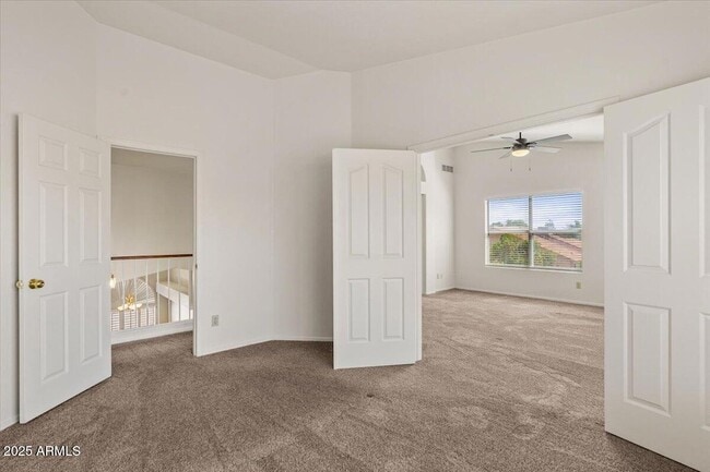 Building Photo - 5709 E Gelding Dr