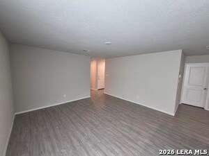 Building Photo - 13231 Thyme Wy