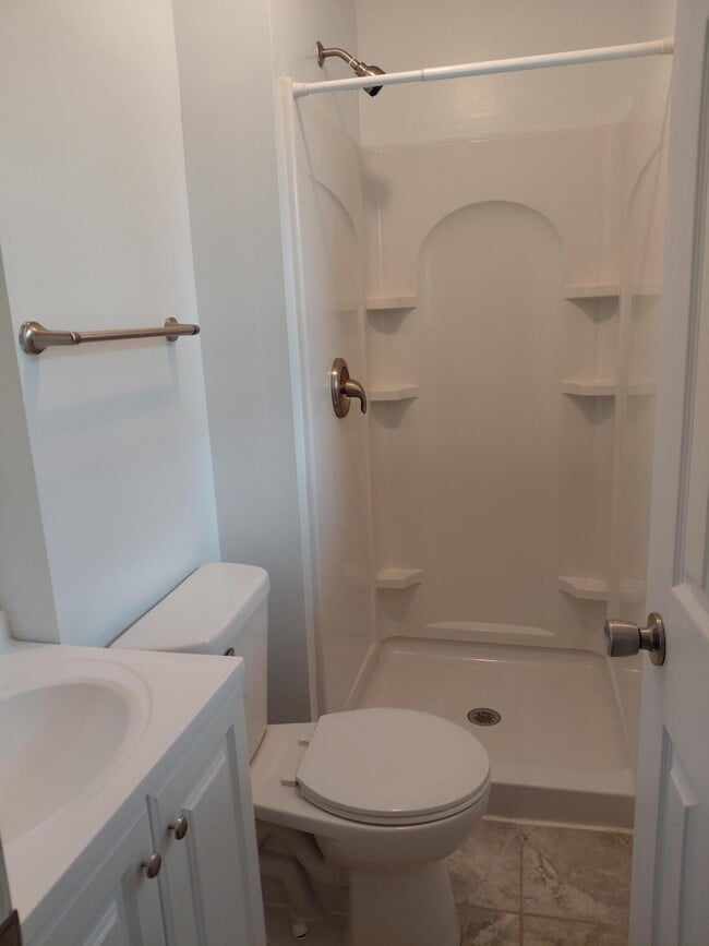 Building Photo - 33890 Hunter Ave