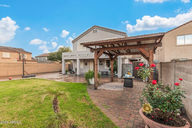 Building Photo - 11114 W Pierson St