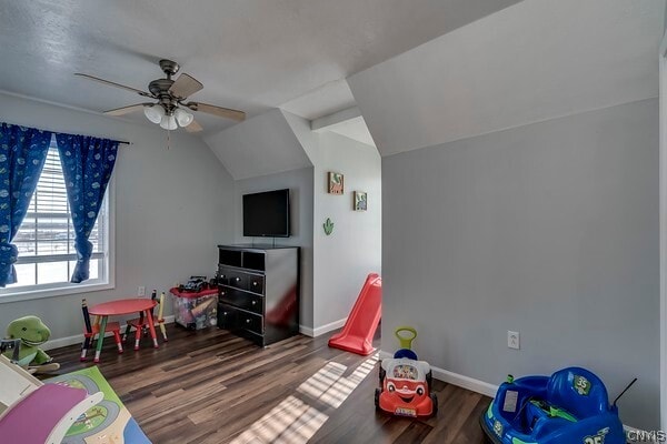 Building Photo - 31795 US-11