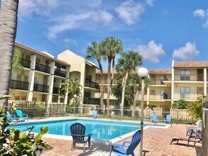 Building Photo - 1500 N Congress Ave