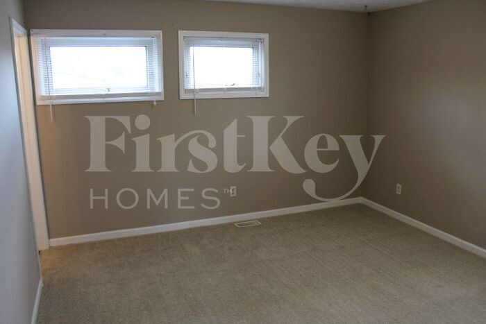Building Photo - 1669 Purcell Cir