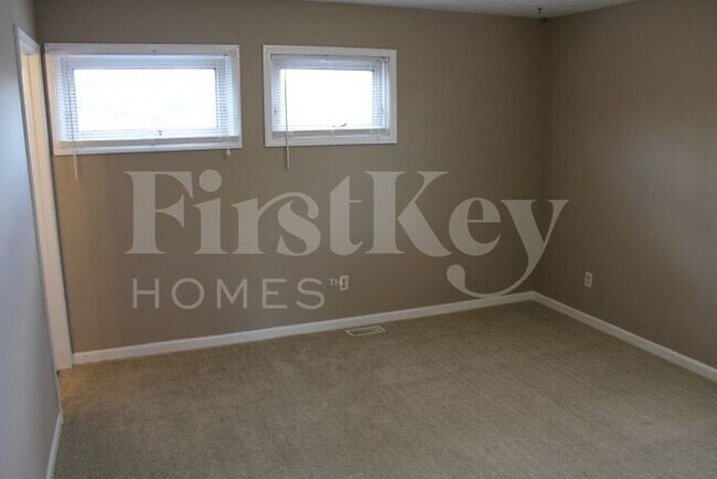 Building Photo - 1669 Purcell Cir