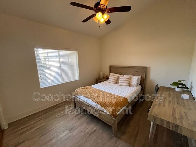 Building Photo - 79175 Latigo Cir