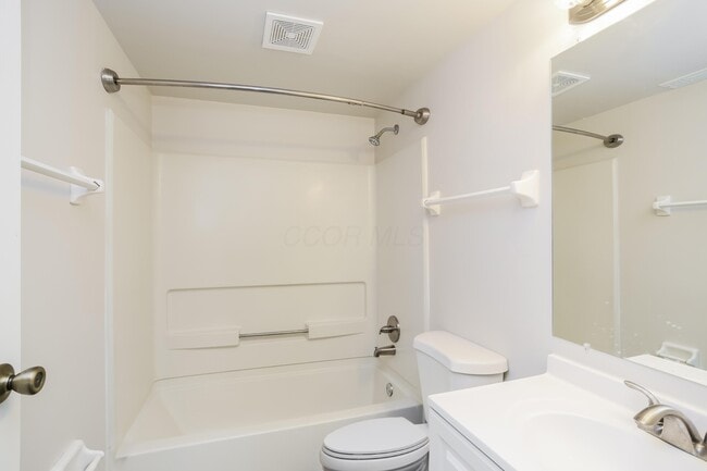 Building Photo - 1386 Tilia Ct