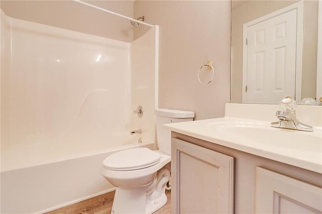 Building Photo - 2922 Greyhawk Ln