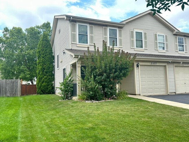 Building Photo - 2577 Warm Springs Ln