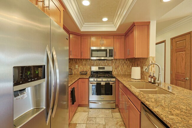 Building Photo - 3157 Evening Way