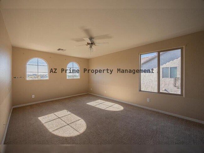 Building Photo - 30268 W Sheila Ln