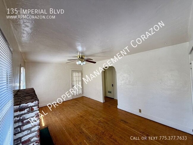 Building Photo - 135 Imperial Blvd
