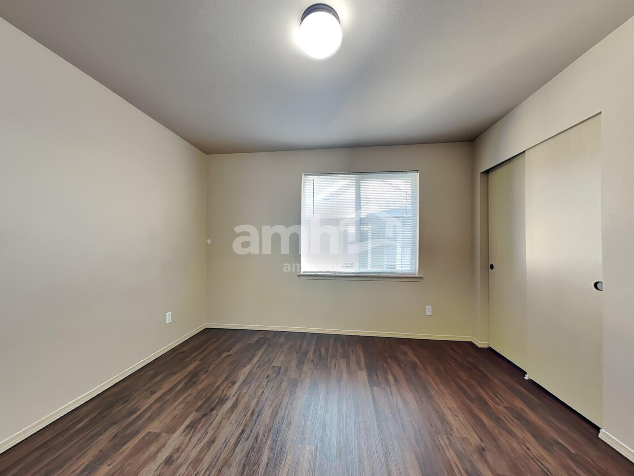 Building Photo - 2116 182nd Street Ct E