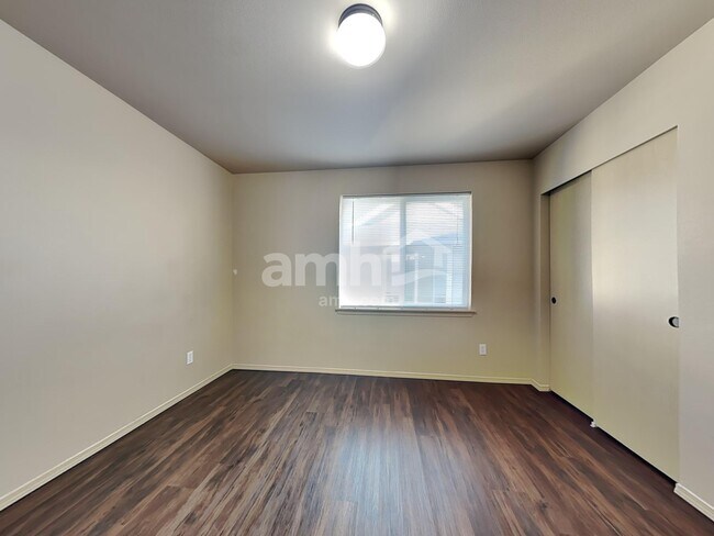 Building Photo - 2116 182nd Street Ct E