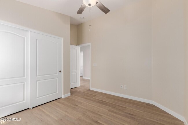 Building Photo - 2605 East Charlotte Dr