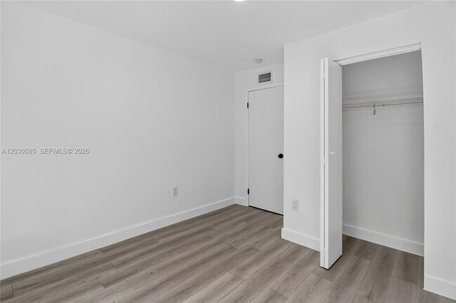 Building Photo - 428 NW 97th St