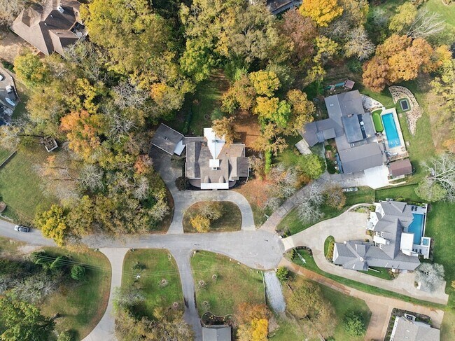 Building Photo - 301 Anchor Dr