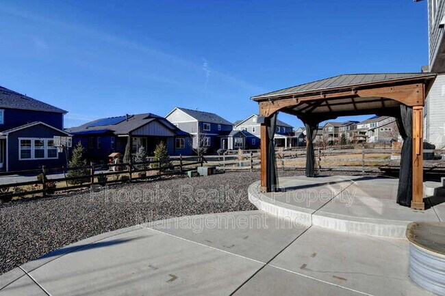 Building Photo - 5164 Preserve Pl