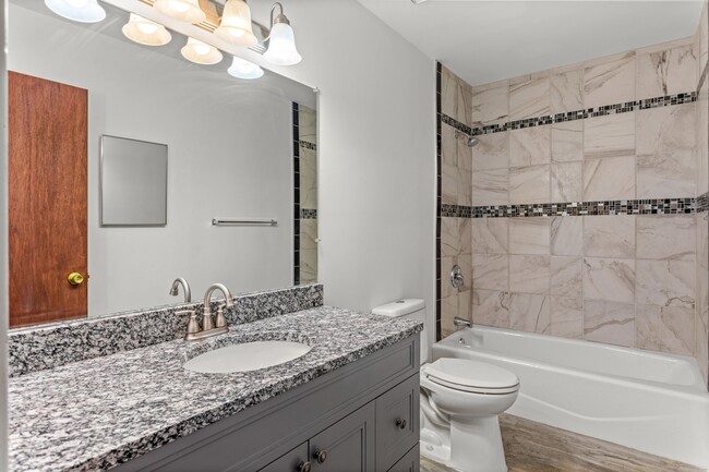 Building Photo - 3809 Heritage Pkwy