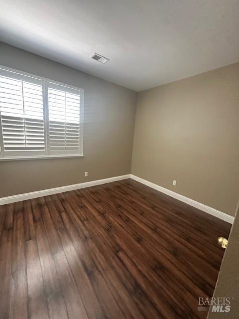 Building Photo - 4712 Brookside Cir