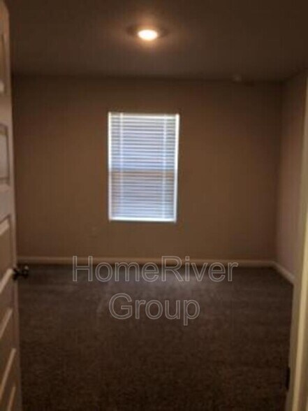 Building Photo - 5437 Jenee Ct