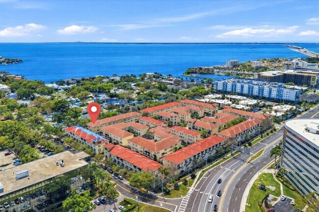 Building Photo - 5202 Hampton Beach Pl