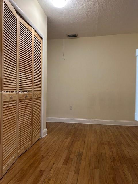 Building Photo - 2250 SW 11th St