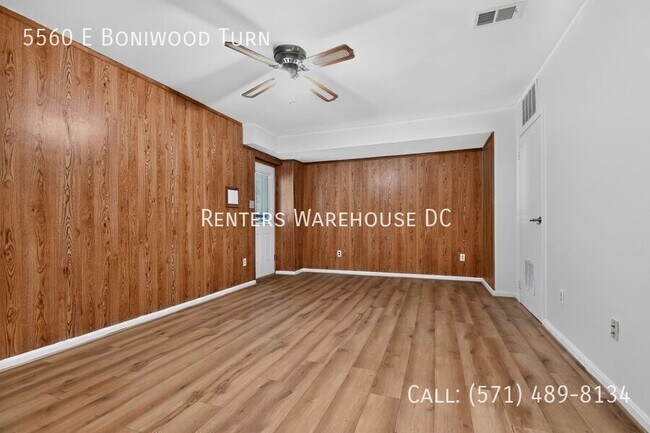 Building Photo - 5560 E Boniwood Turn