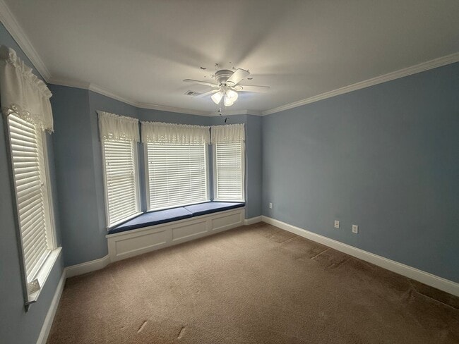 Building Photo - Downtown Conway - 3 Bedroom / 2 Bathroom