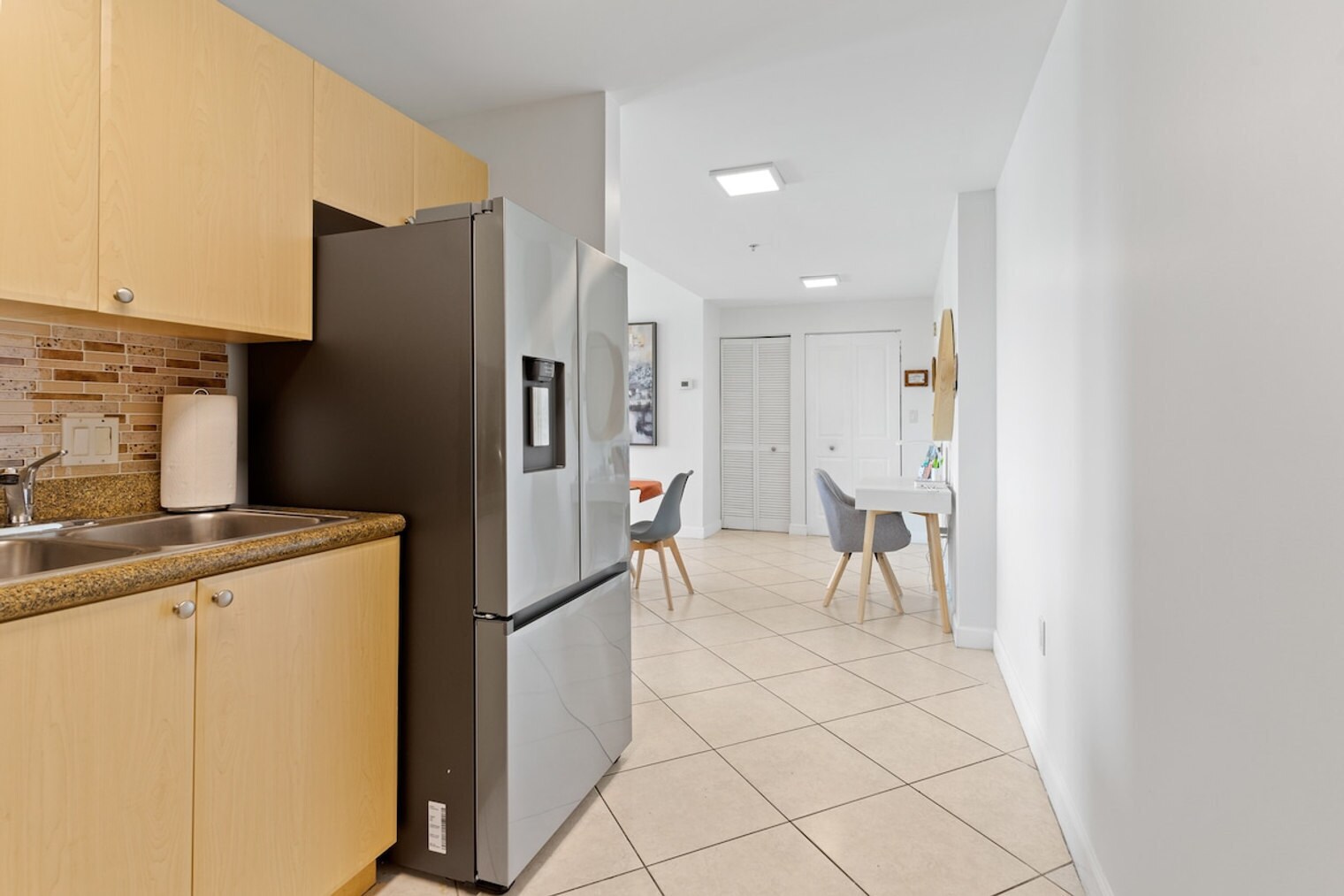 Building Photo - 2280 SW 32nd Ave