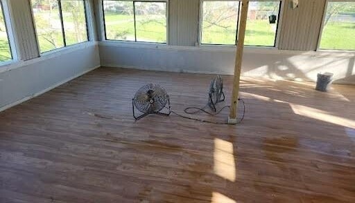 Building Photo - 12018 Sandpiper Rd