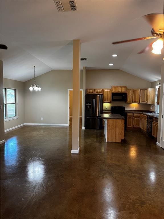 Building Photo - 106 Shetland Ln