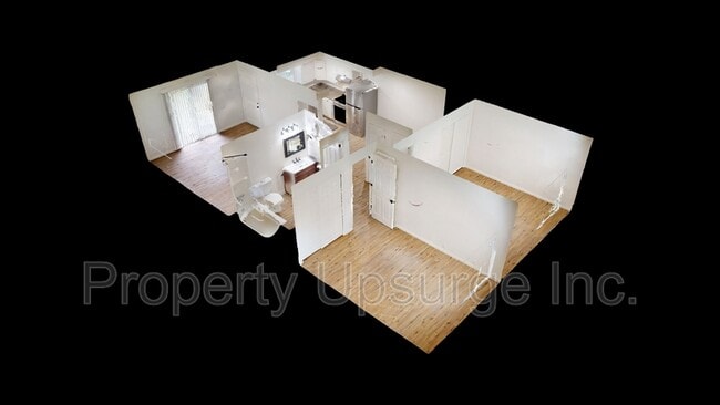 Building Photo - 59 Mina Ave